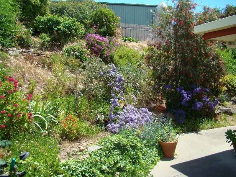 29 Minke Whale Drive, Encounter Bay SA 5211