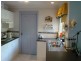 29 Minke Whale Drive, Encounter Bay SA 5211