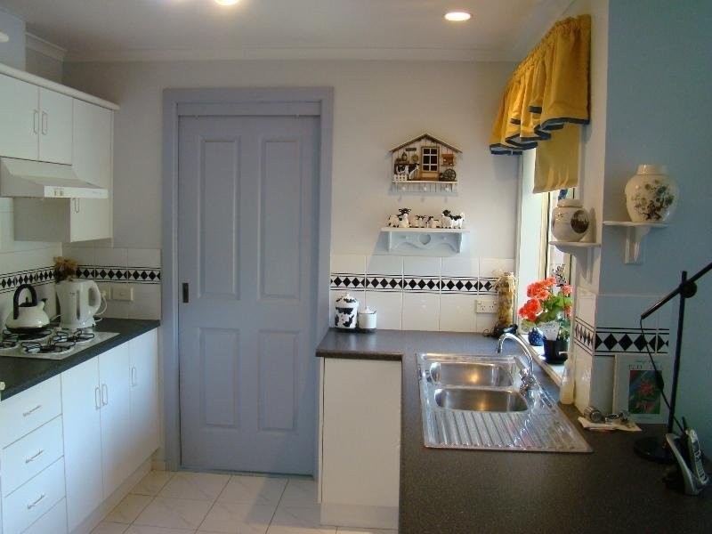 29 Minke Whale Drive, Encounter Bay SA 5211