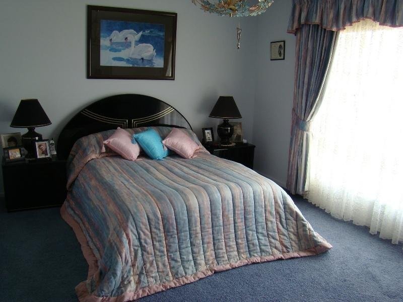 29 Minke Whale Drive, Encounter Bay SA 5211
