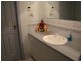 29 Minke Whale Drive, Encounter Bay SA 5211