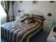29 Minke Whale Drive, Encounter Bay SA 5211