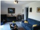 29 Minke Whale Drive, Encounter Bay SA 5211