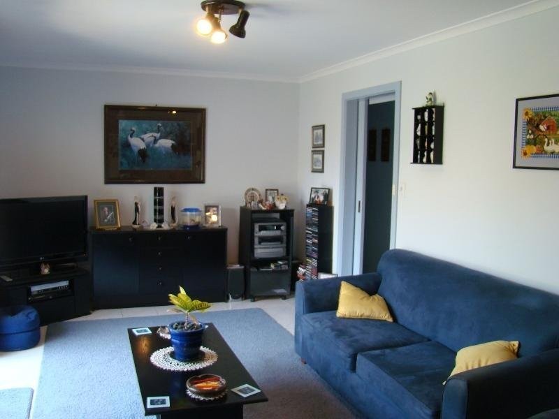 29 Minke Whale Drive, Encounter Bay SA 5211