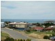 29 Minke Whale Drive, Encounter Bay SA 5211