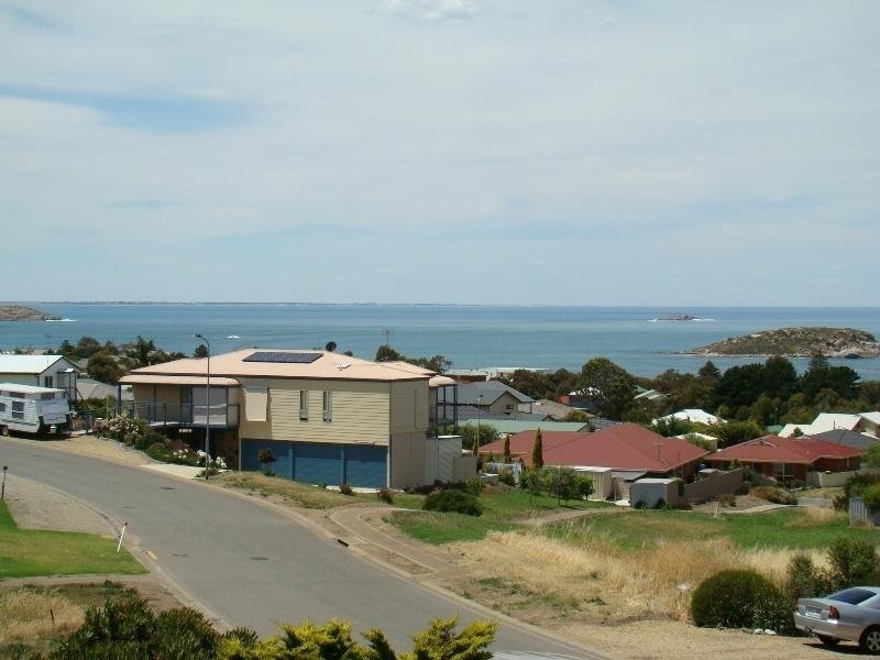 29 Minke Whale Drive, Encounter Bay SA 5211