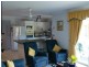29 Minke Whale Drive, Encounter Bay SA 5211