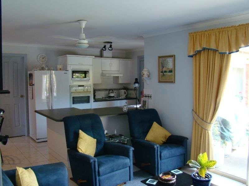 29 Minke Whale Drive, Encounter Bay SA 5211