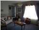 29 Minke Whale Drive, Encounter Bay SA 5211
