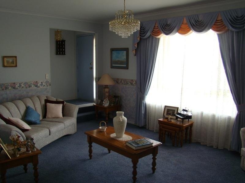 29 Minke Whale Drive, Encounter Bay SA 5211
