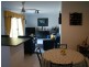 29 Minke Whale Drive, Encounter Bay SA 5211