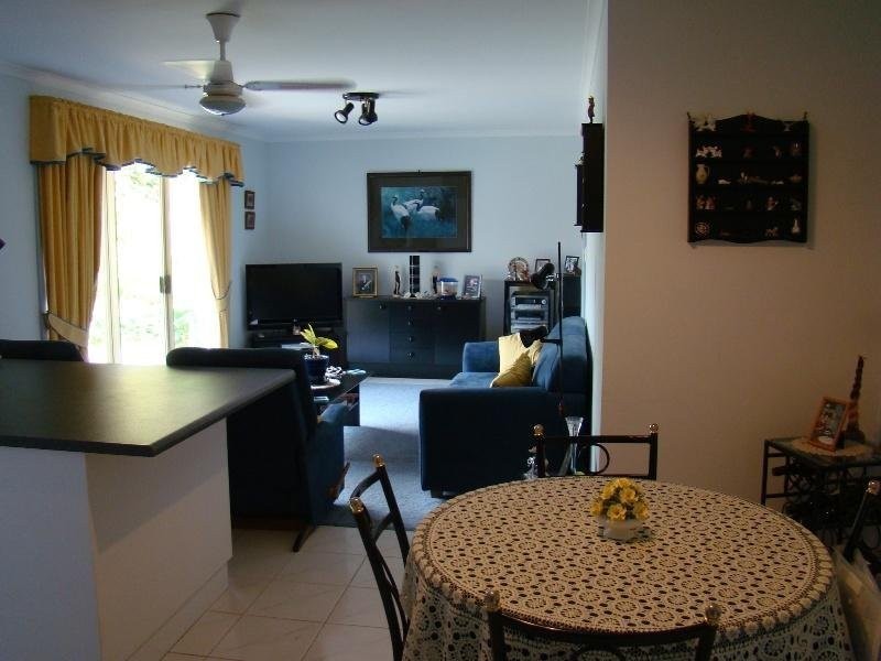 29 Minke Whale Drive, Encounter Bay SA 5211