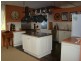 10-12 Beverley Grove, Encounter Bay SA 5211