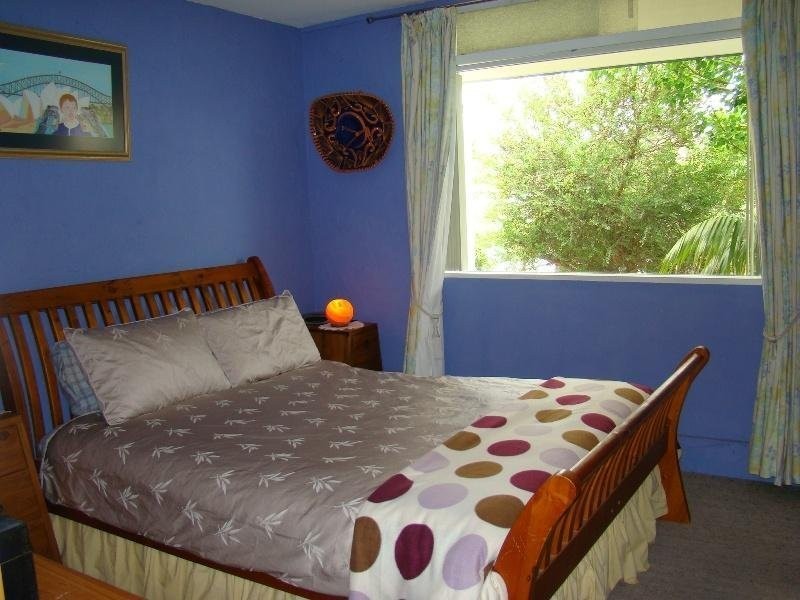 10-12 Beverley Grove, Encounter Bay SA 5211