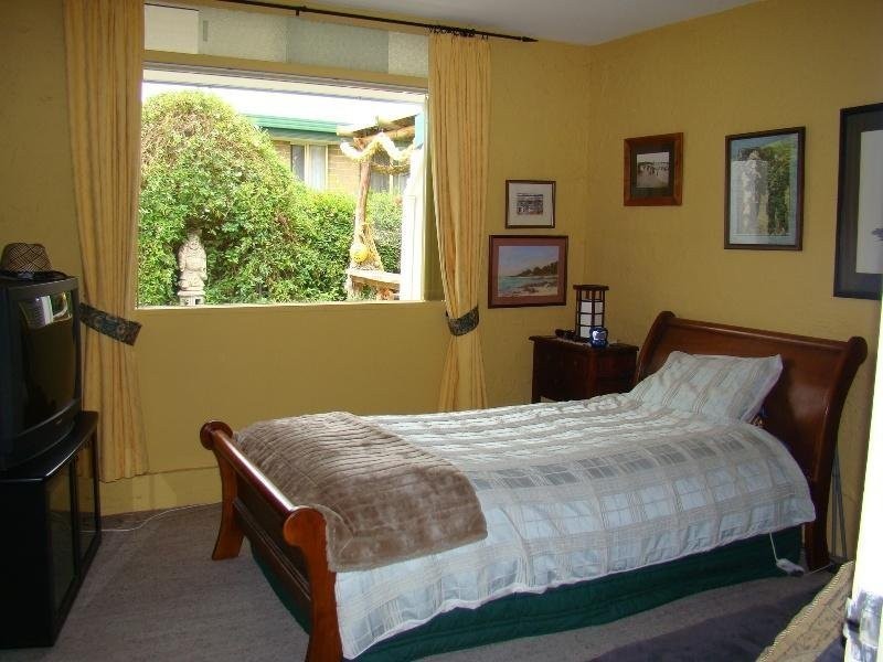 10-12 Beverley Grove, Encounter Bay SA 5211