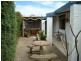 10-12 Beverley Grove, Encounter Bay SA 5211