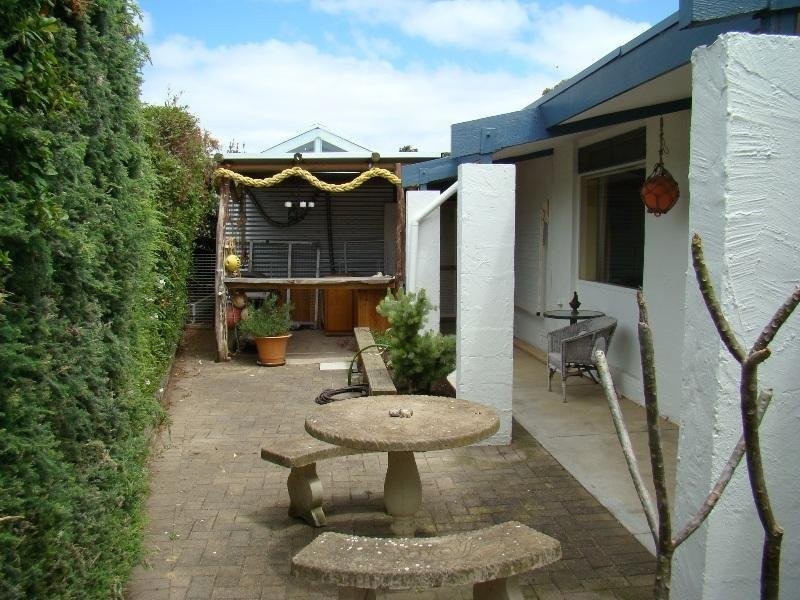 10-12 Beverley Grove, Encounter Bay SA 5211