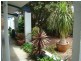 10-12 Beverley Grove, Encounter Bay SA 5211