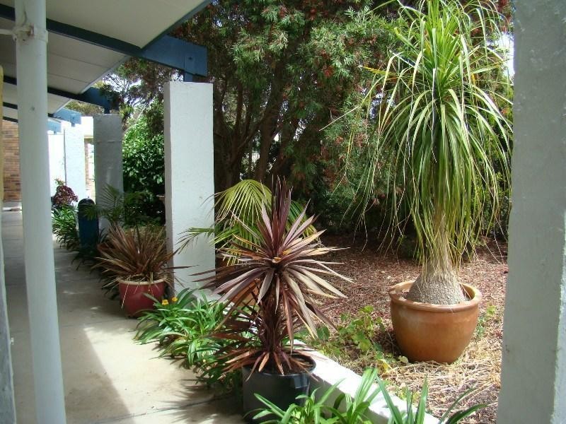 10-12 Beverley Grove, Encounter Bay SA 5211