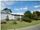 10-12 Beverley Grove, Encounter Bay SA 5211