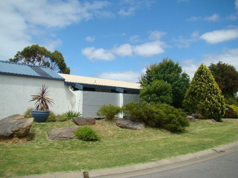 10-12 Beverley Grove, Encounter Bay SA 5211