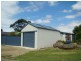 10-12 Beverley Grove, Encounter Bay SA 5211