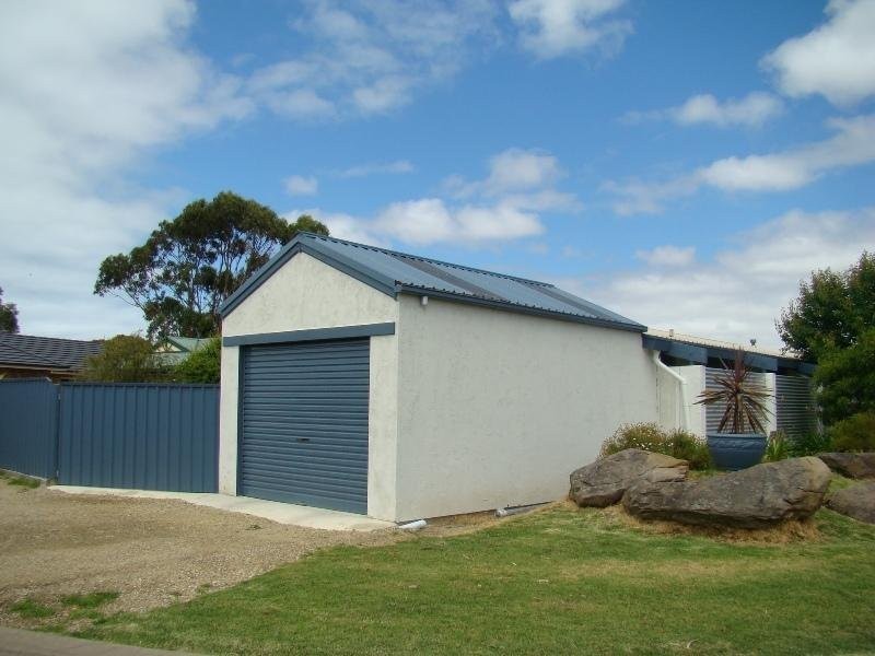 10-12 Beverley Grove, Encounter Bay SA 5211