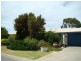 10-12 Beverley Grove, Encounter Bay SA 5211
