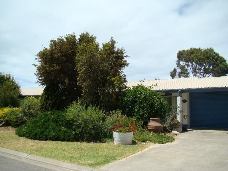 10-12 Beverley Grove, Encounter Bay SA 5211
