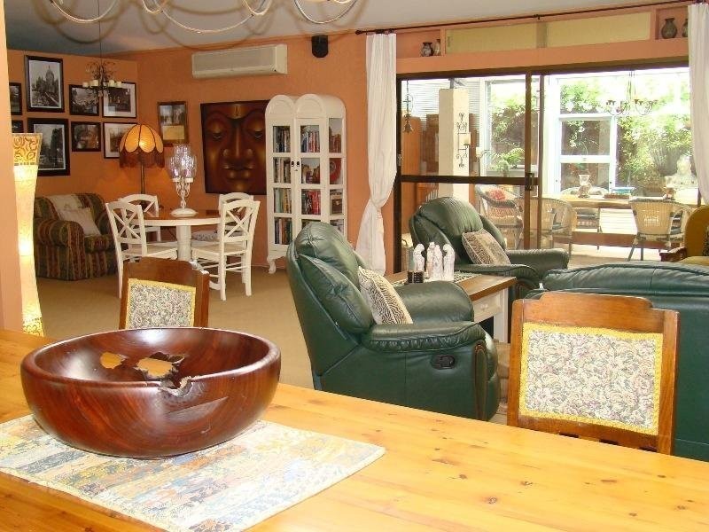 10-12 Beverley Grove, Encounter Bay SA 5211