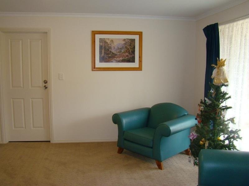 2 Lawson Street, Victor Harbor SA 5211