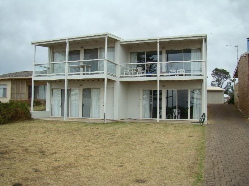 9 Franklin Parade, Encounter Bay SA 5211