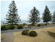 9 Franklin Parade, Encounter Bay SA 5211