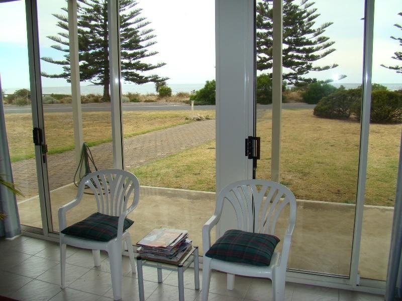 9 Franklin Parade, Encounter Bay SA 5211