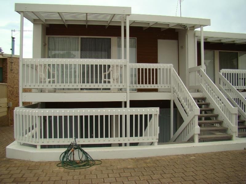 9 Franklin Parade, Encounter Bay SA 5211