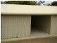 9 Franklin Parade, Encounter Bay SA 5211