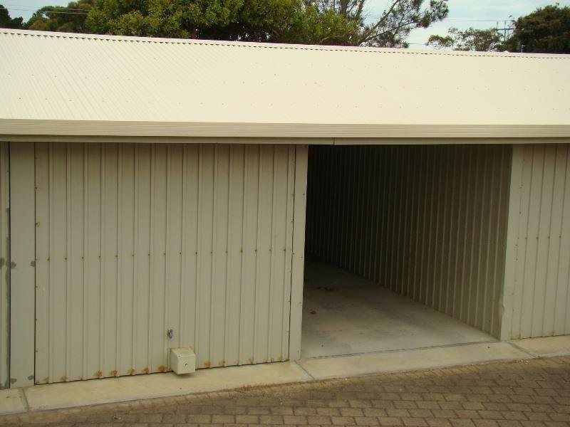 9 Franklin Parade, Encounter Bay SA 5211