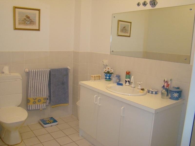 9 Franklin Parade, Encounter Bay SA 5211