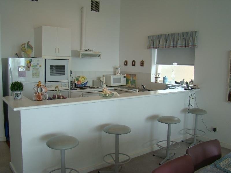 9 Franklin Parade, Encounter Bay SA 5211