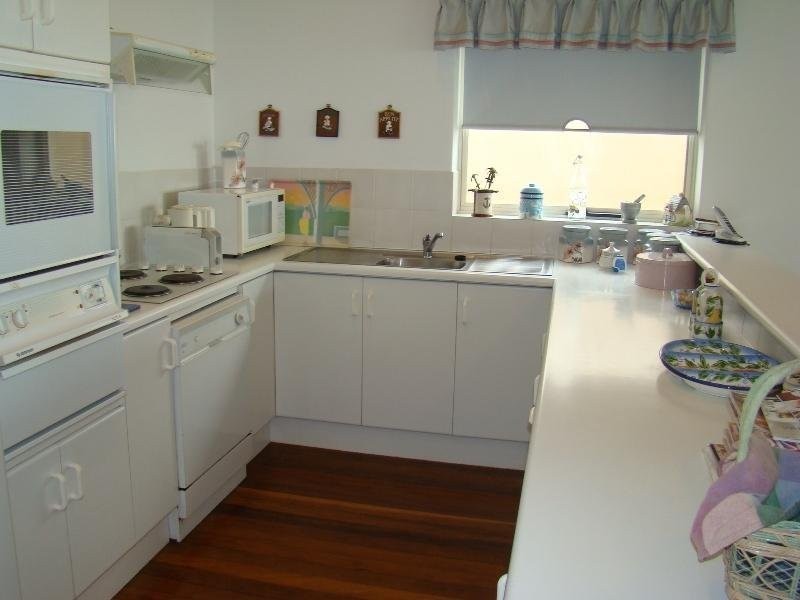 9 Franklin Parade, Encounter Bay SA 5211