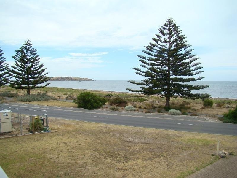 9 Franklin Parade, Encounter Bay SA 5211