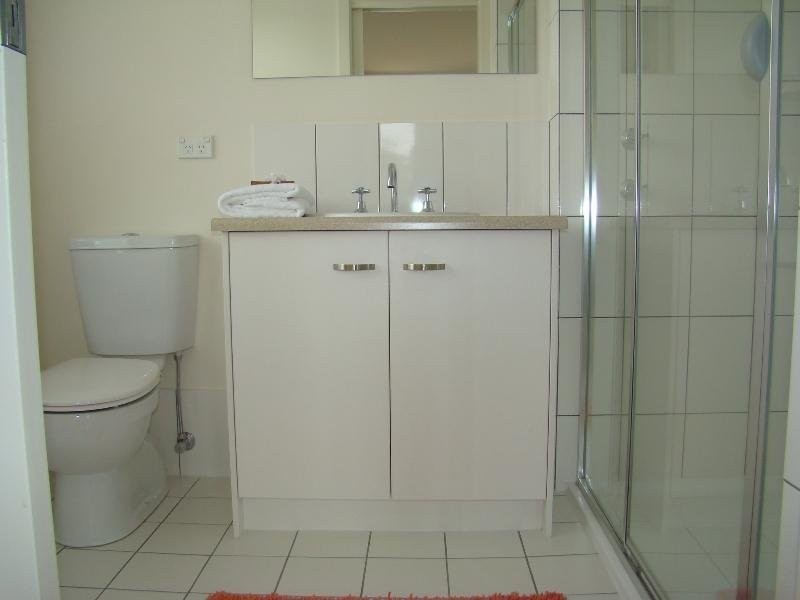 8 Inman Street, Victor Harbor SA 5211