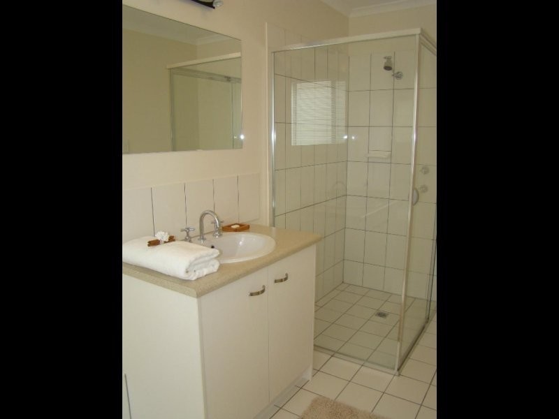 8 Inman Street, Victor Harbor SA 5211