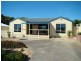 2 Krill Court, Encounter Bay SA 5211