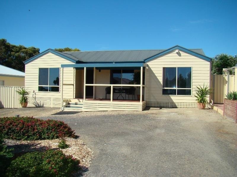 2 Krill Court, Encounter Bay SA 5211