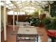 2 Krill Court, Encounter Bay SA 5211