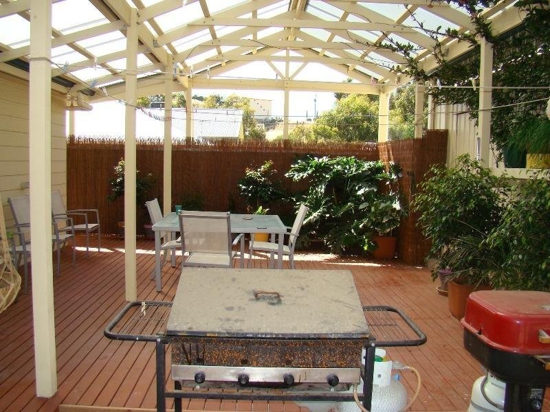 2 Krill Court, Encounter Bay SA 5211