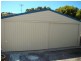 2 Krill Court, Encounter Bay SA 5211