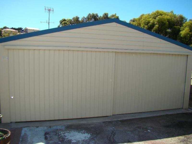 2 Krill Court, Encounter Bay SA 5211