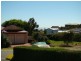 2 Krill Court, Encounter Bay SA 5211